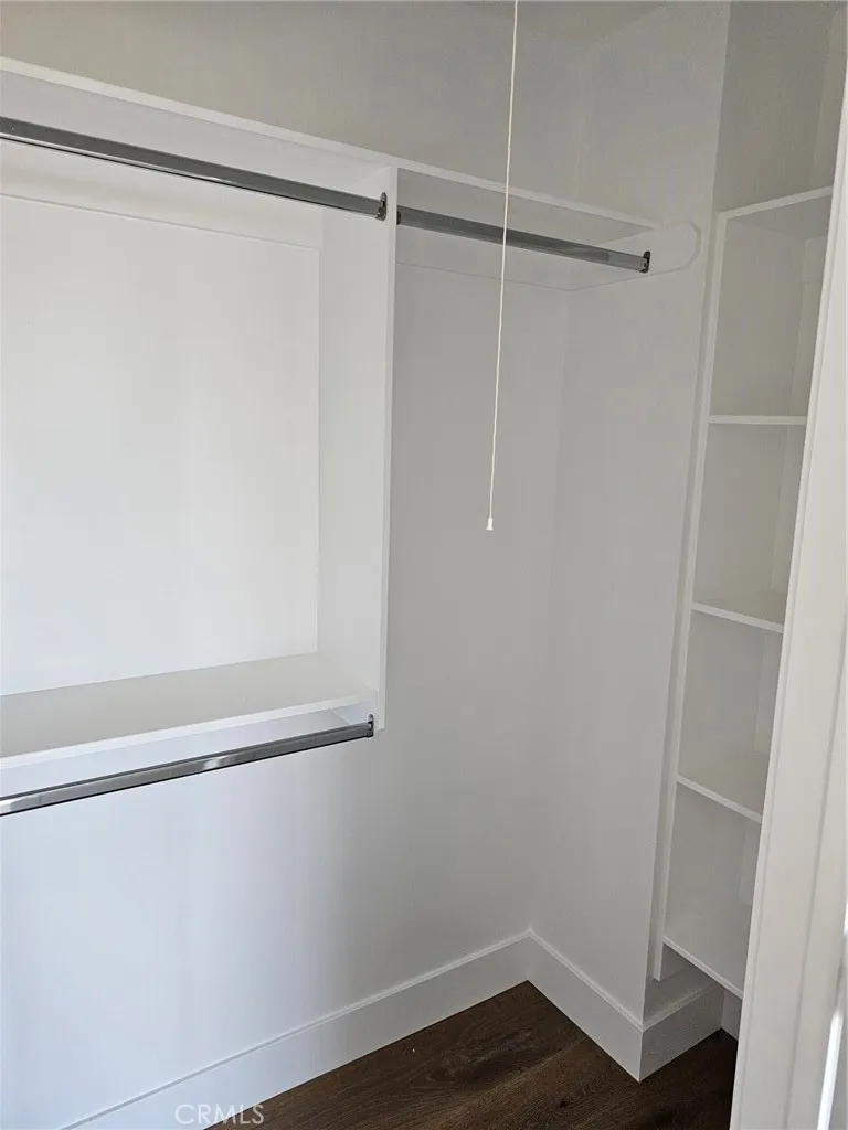 Additional image 47 of 29815 knollview dr, Rancho Palos Verdes, CA 90275