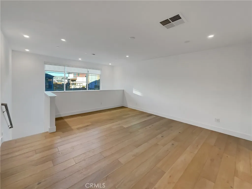 Additional image 14 of 15021 Briggs Court, Los Gatos, CA 95032