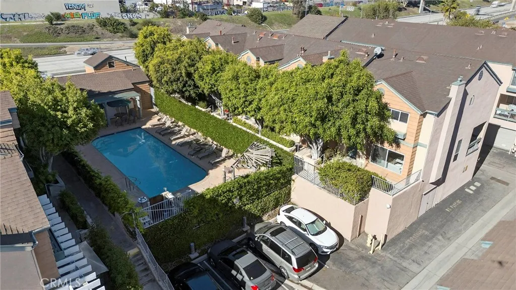 Additional image 95 of 22123 S Figueroa Street Unit 139, Carson, CA 90745