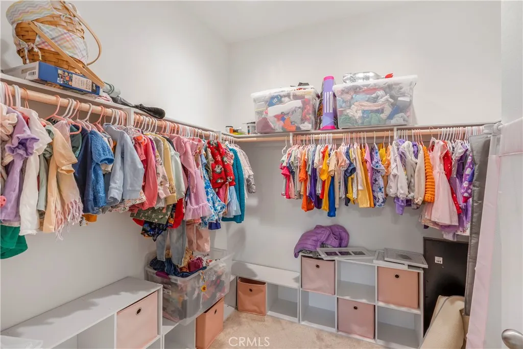 Additional image 26 of 5313 Teramo Ln, Fontana, CA 92336