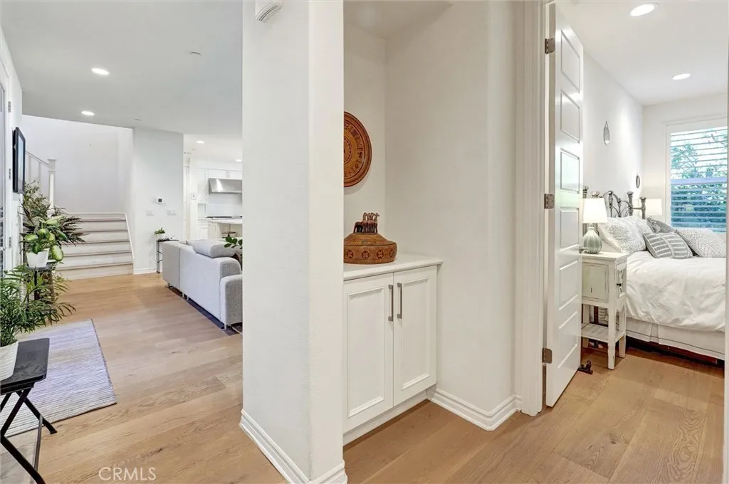 Additional image 87 of 6845 Shadow Wood Drive, Moorpark, CA 93021