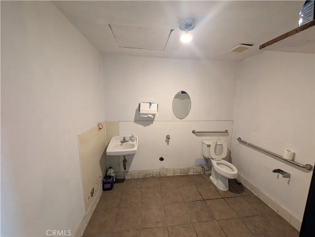 Property image for 9425 Telegraph Road Unit 9, Pico Rivera, CA 90660