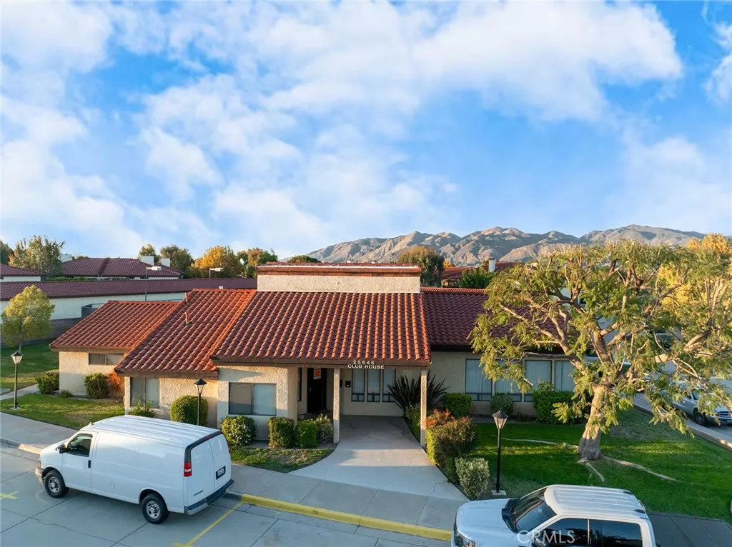 Additional image 35 of 43195 Andrade Avenue Unit L, Hemet, CA 92544