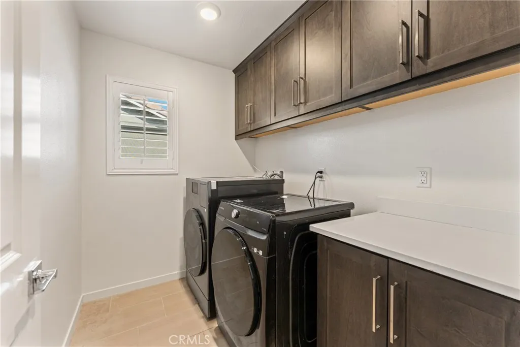 Additional image 71 of 5252 Denali Court, Fontana, CA 92336