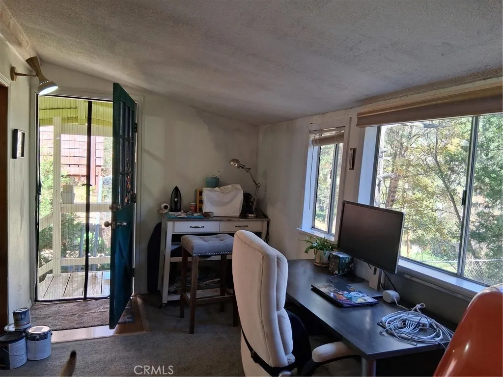 Additional image 25 of 503 Valley, Crestline, CA 92325