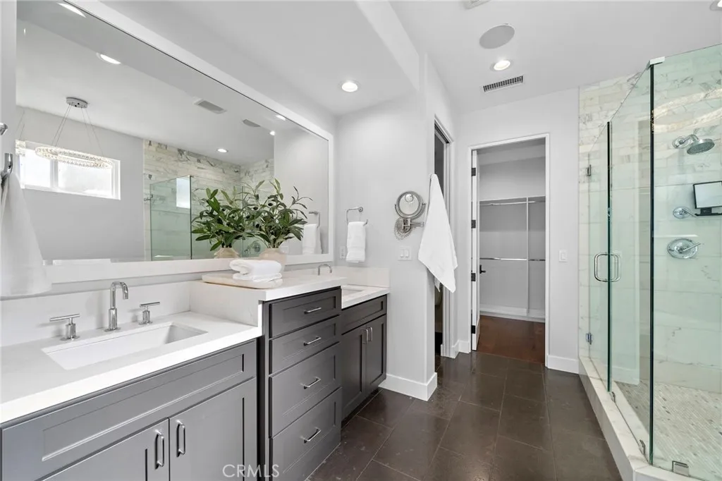 Additional image 31 of 520 13th, Huntington Beach, CA 92648