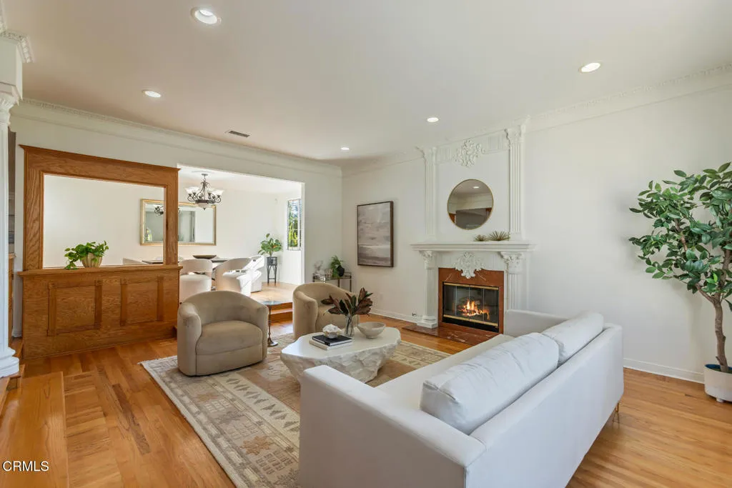 Additional image 80 of 4926 Crown Avenue, La Canada Flintridge, CA 91011