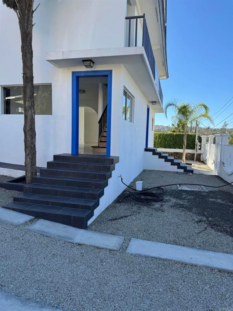 Additional image 42 of 438 Calle Del Rosario, Tecate, CA 21400