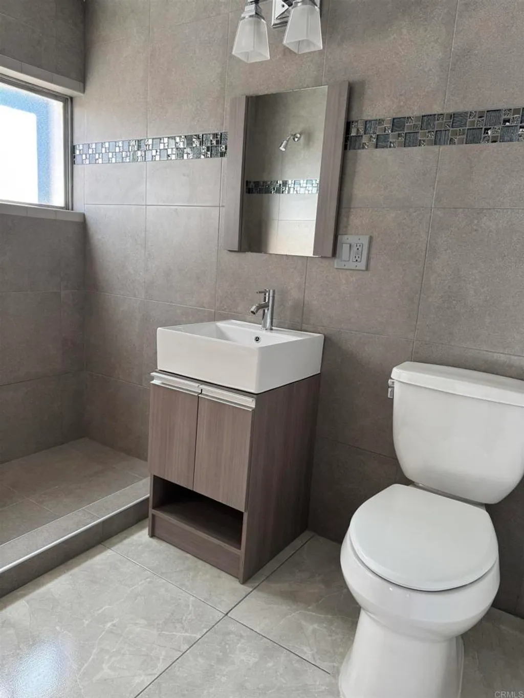 Additional image 24 of 438 Calle Del Rosario, Tecate, CA 21400