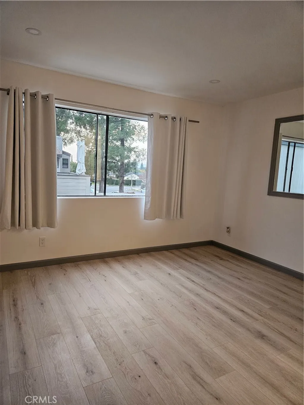 Additional image 14 of 6509 Twin Circle Ln Unit 7, Simi Valley, CA 93063