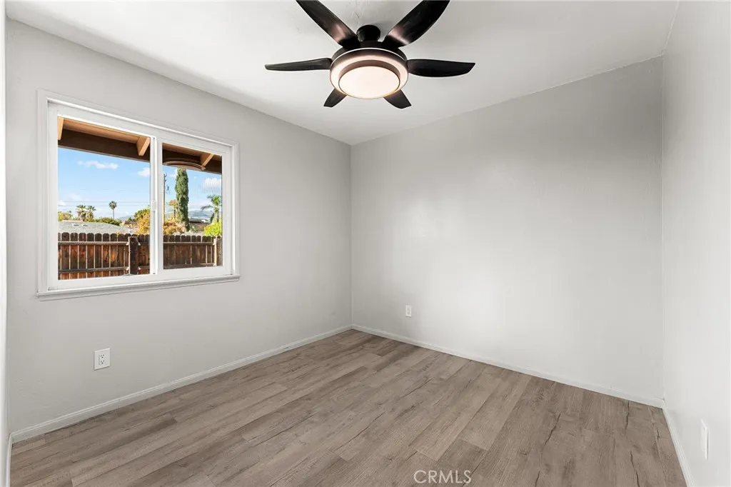 Additional image 52 of 5693 Dumbarton Avenue, San Bernardino, CA 92404