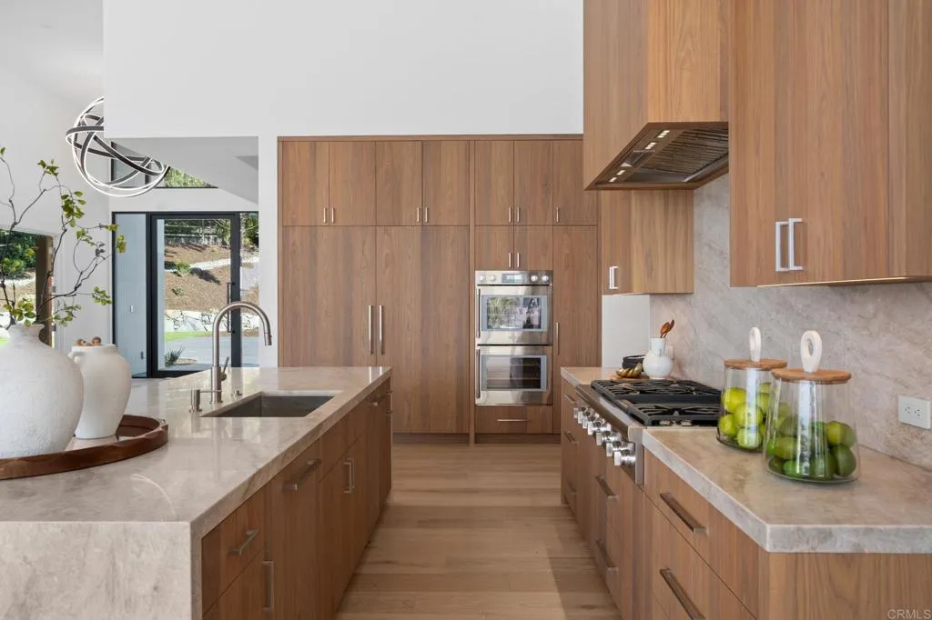 Additional image 29 of 5471 La Crescenta, Rancho Santa Fe, CA 92067