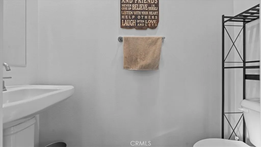 Additional image 31 of 12882 Breccia Way, Moreno Valley, CA 92555