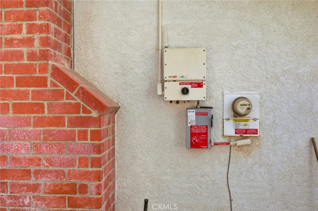 Additional image 65 of 27828 Parkvale Dr, Santa Clarita, CA 91350