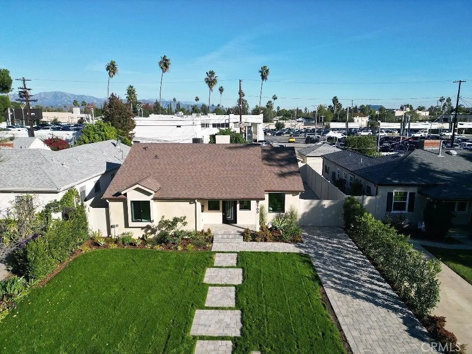 Additional image 106 of 5700 Vista Del Monte, Sherman Oaks, CA 91411