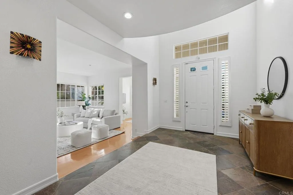 Additional image 7 of 557 Samuel Court, Encinitas, CA 92024