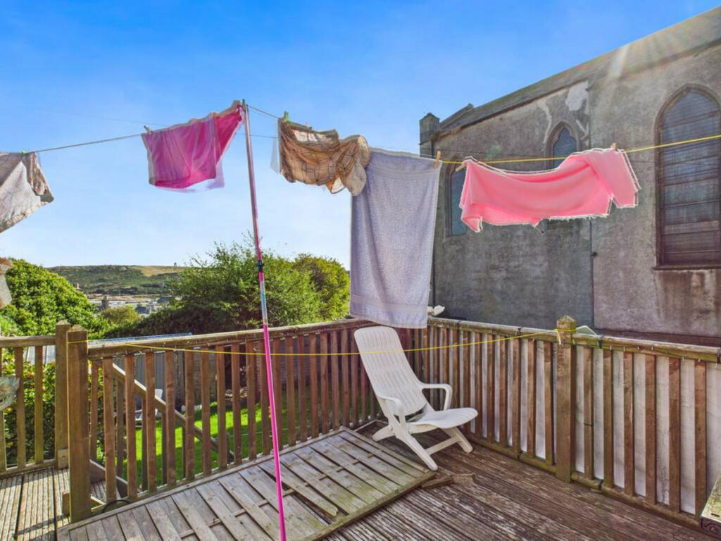 Additional image 37 of High Street, Banff, AB45