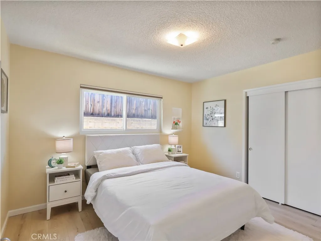 Additional image 31 of 15354 Runnymede Street, Van Nuys, CA 91406