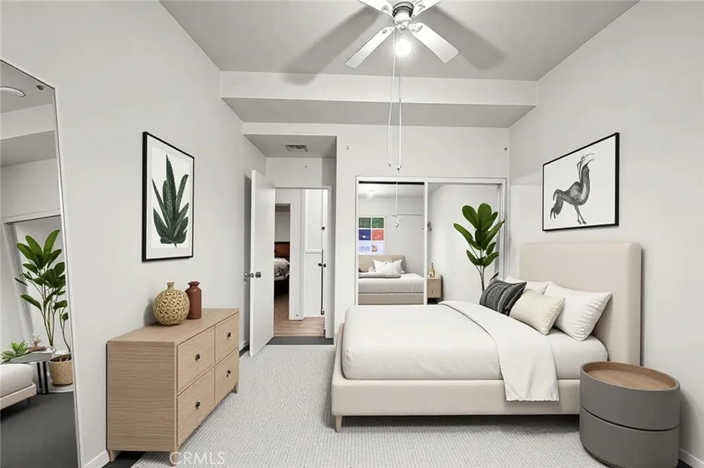 Additional image 64 of 436 Willow Avenue, La Puente, CA 91746