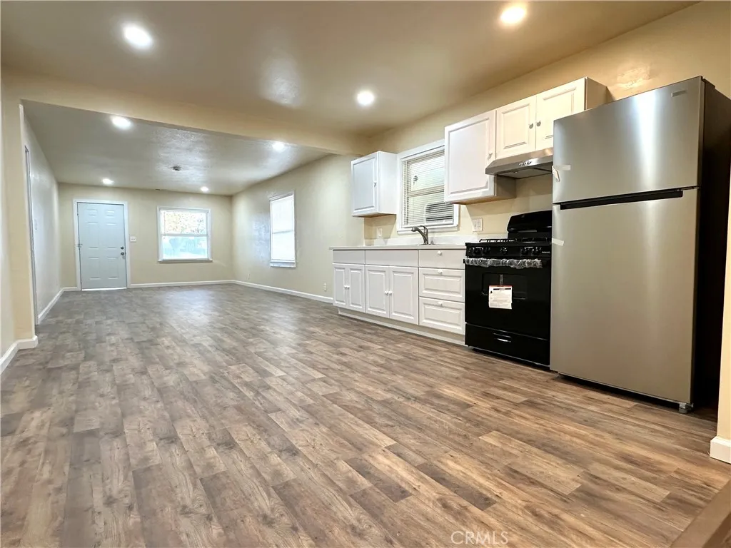 Additional image 24 of 828 W 23rd Street, Merced, CA 95340