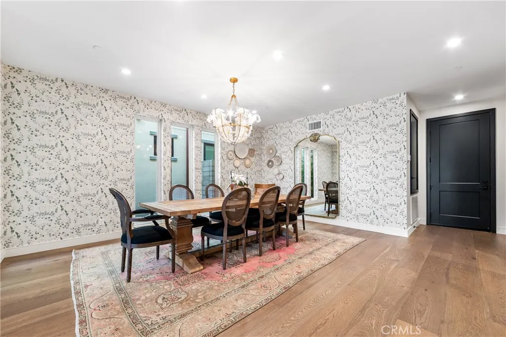 Additional image 20 of 15 Marina Way, Seal Beach, CA 90740