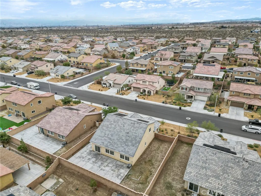 Additional image 30 of 11750 Flushing St, Victorville, CA 92392