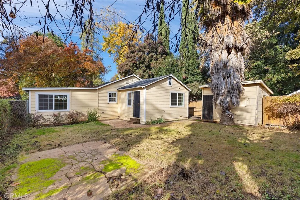 Additional image 22 of 1417 W 7th Street, Chico, CA 95928