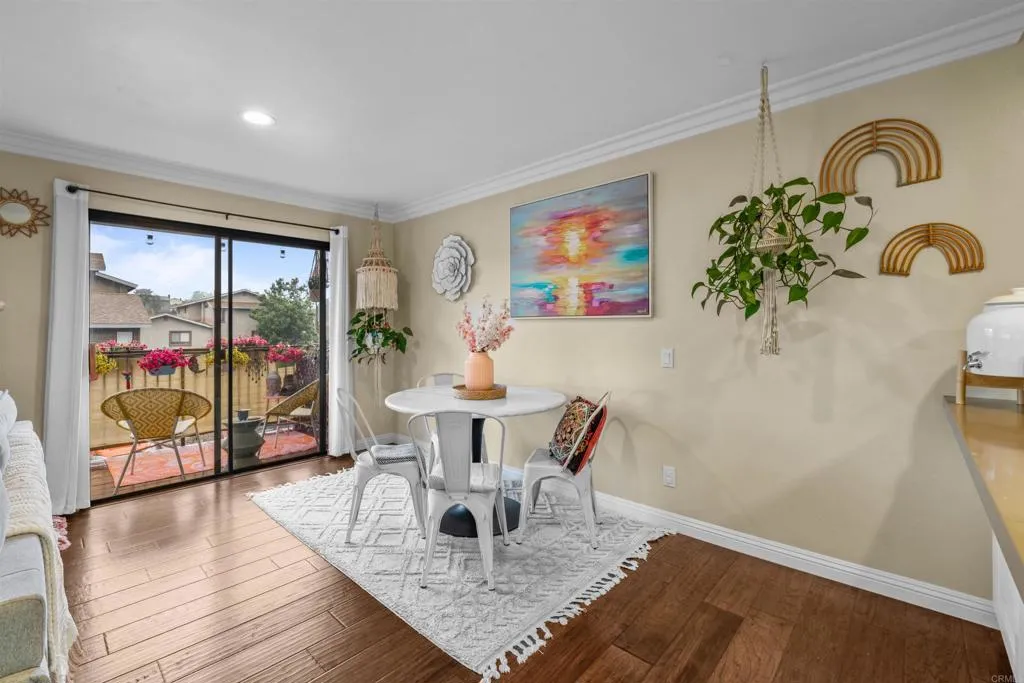 Additional image 6 of 1540 Concord Way Unit D, Chula Vista, CA 91911