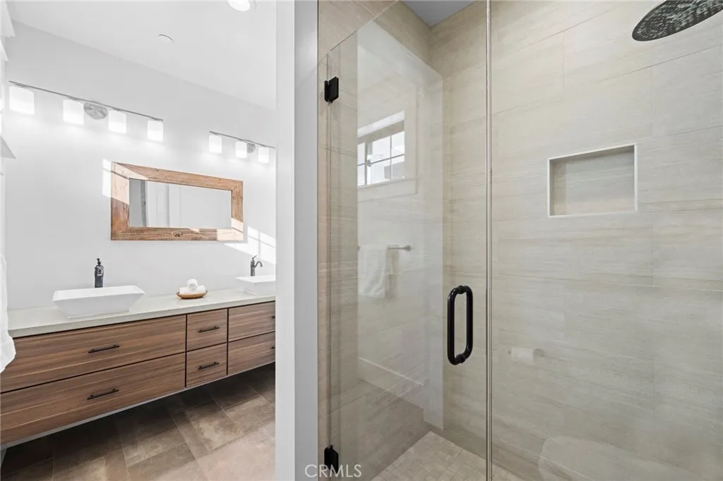 Additional image 103 of 41950 Hacienda Dr, Murrieta, CA 92562