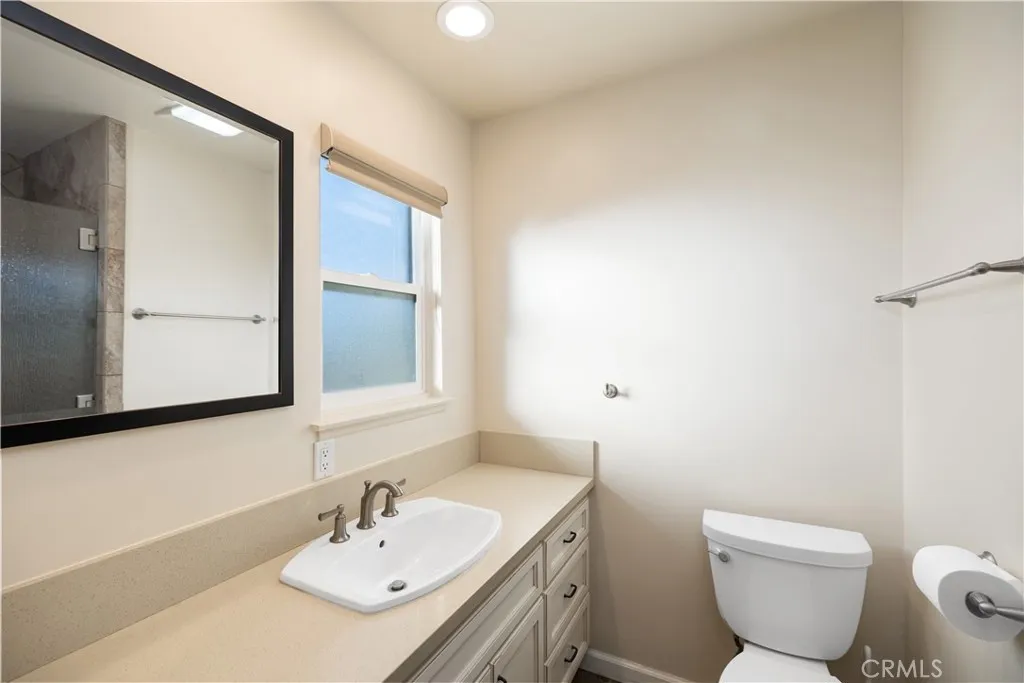 Additional image 23 of 13402 Winthrope Street, Santa Ana, CA 92705