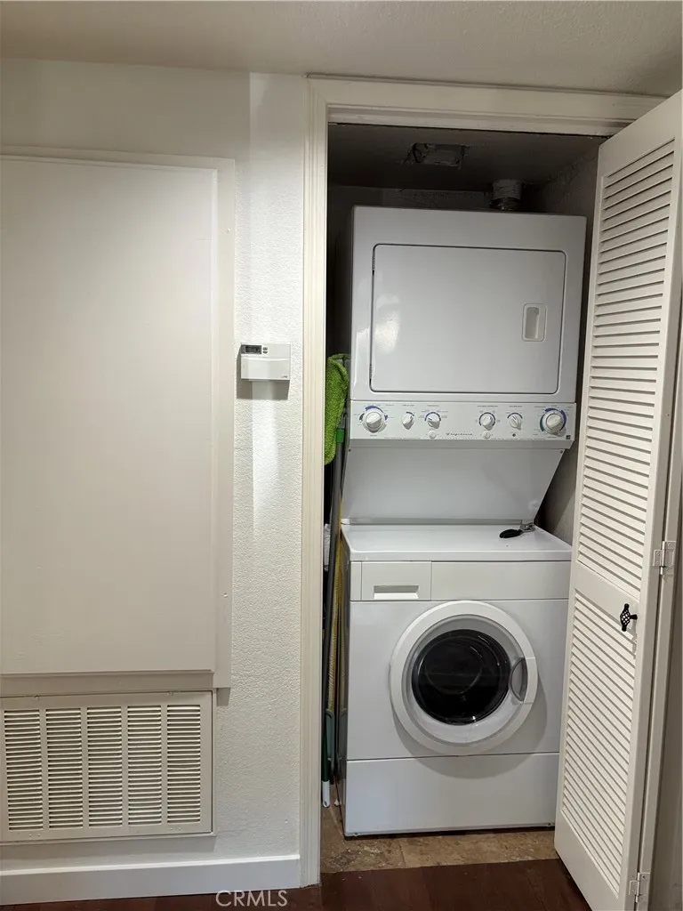 Additional image 46 of 2500 San Gabriel Way Unit 107, Corona, CA 92882