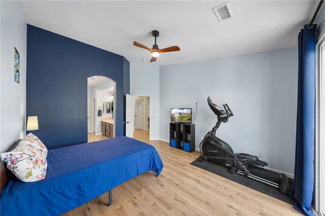 Additional image 47 of 37763 Amber Lane, Murrieta, CA 92562