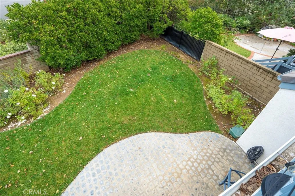 Additional image 66 of 24402 Hampton Drive Unit B, Valencia, CA 91355