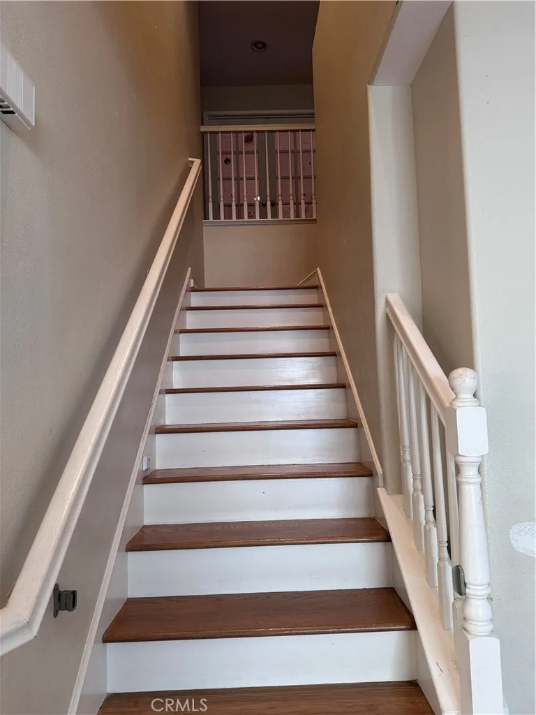 Additional image 42 of 44130 Catsue Pl, Lancaster, CA 93536