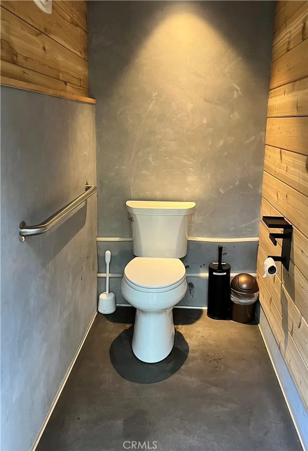 Additional image 9 of 15960 Bottle Rock Rd, Cobb, CA 95426