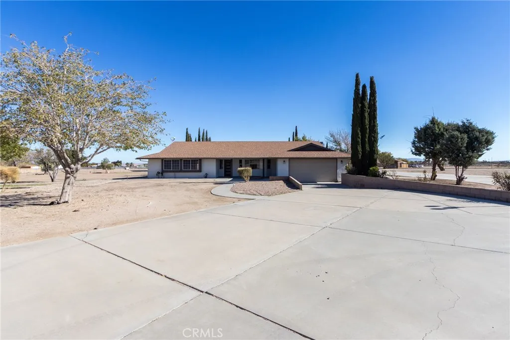 Additional image 5 of 10731 Anaconda Avenue, Oak Hills, CA 92344