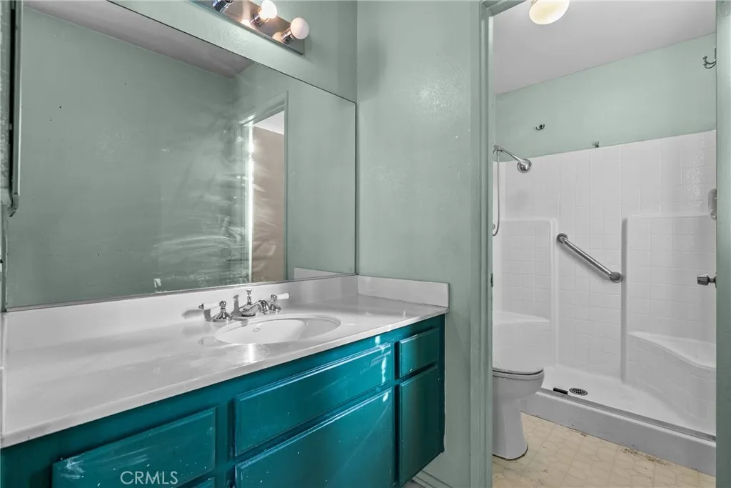 Additional image 26 of 3110 Viana Dr, Palmdale, CA 93550