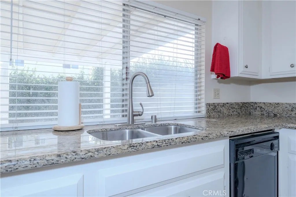 Additional image 42 of 8812 Elgin Cir, Huntington Beach, CA 92646