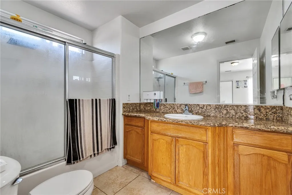 Additional image 61 of 8630 Elba St, Pico Rivera, CA 90660