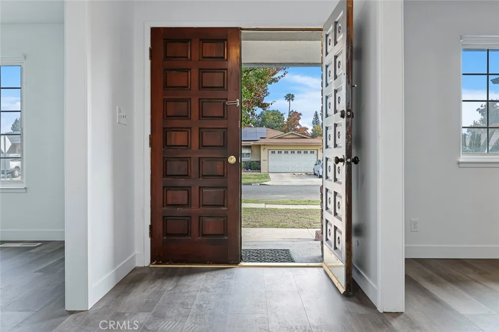 Additional image 7 of 6513 N Anna St, Fresno, CA 93710