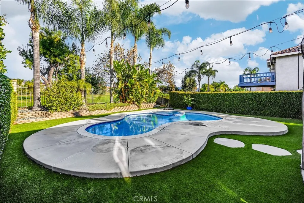 Additional image 45 of 16294 Los Coyotes St, Fontana, CA 92336