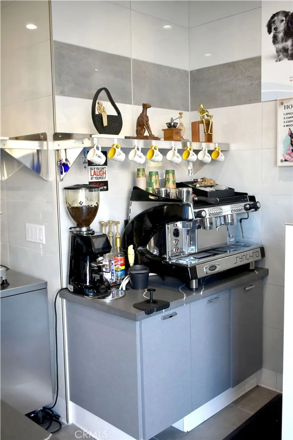 Additional image 9 of 453 S Glenoaks Boulevard, Burbank, CA 91502