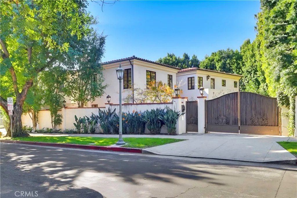 Additional image 2 of 1805 Outpost Drive, Los Angeles, CA 90068