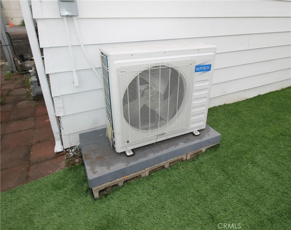 Additional image 69 of 17705 S Western Ave Unit 26, Gardena, CA 90248