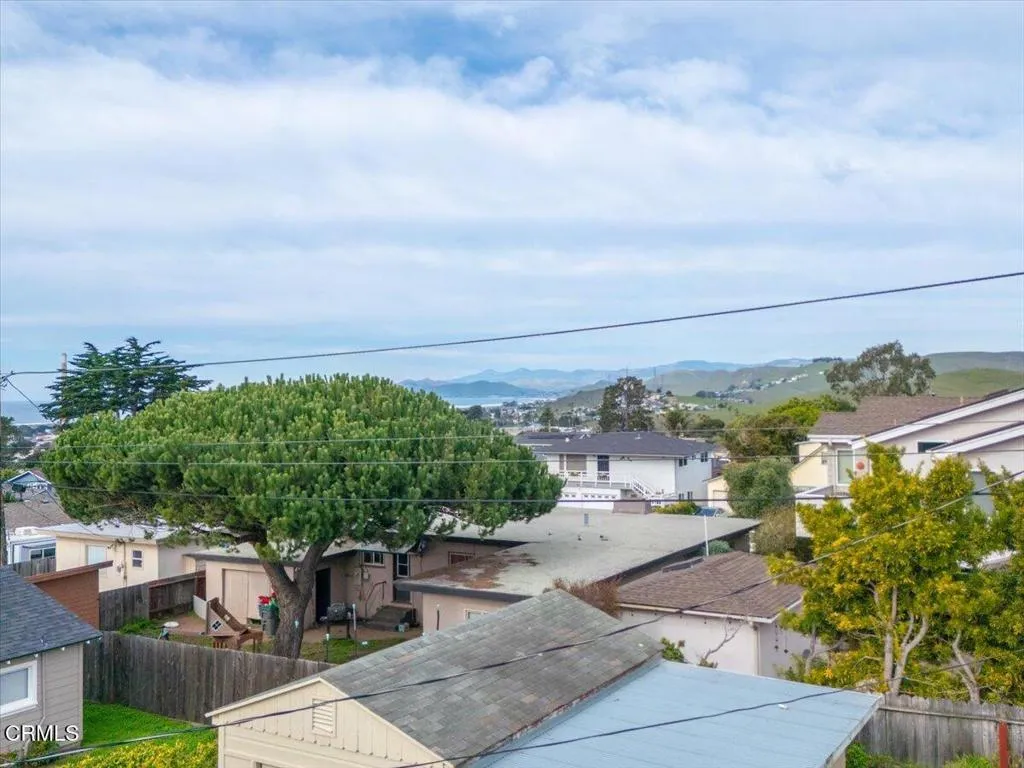 Additional image 50 of 925 Pecho Street, Morro Bay, CA 93442