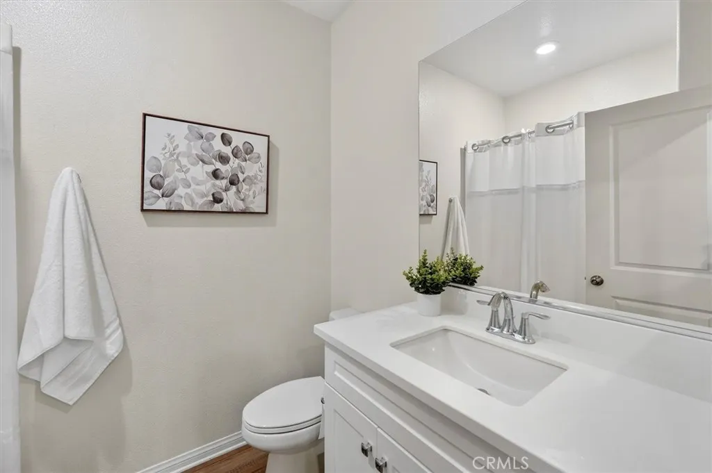 Additional image 27 of 22812 Harvest Mill Cir, Saugus, CA 91350