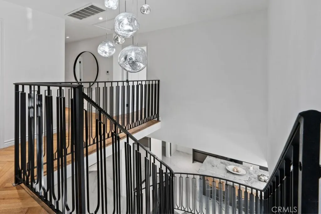 Additional image 66 of 15631 Sunburst Lane, Huntington Beach, CA 92647