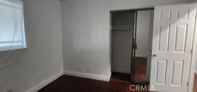 Additional image 29 of 520 E Norberry St, Lancaster, CA 93535