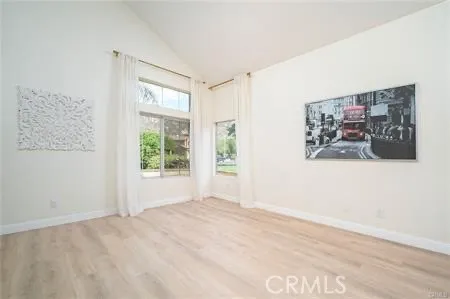 Additional image 33 of 16855 Arroyo Park Drive, Moreno Valley, CA 92551