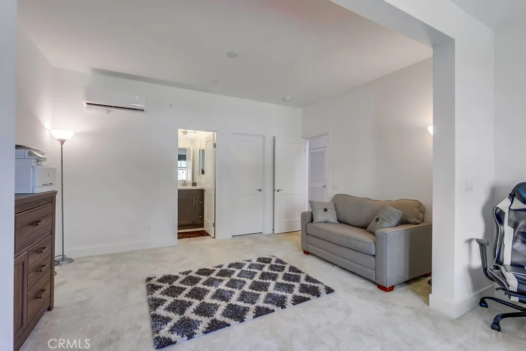 Additional image 56 of 104 Alder Ridge, Lake Forest, CA 92610